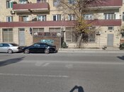 Сдаётся  объект 260 м², м. Дернегюль, photo 2 from 8