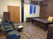 Сдаётся  объект 260 м², м. Дернегюль, photo 6 from 8