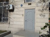 Сдаётся  объект 260 м², м. Дернегюль, photo 3 from 8