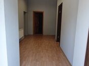 Сдаётся  объект 260 м², м. Дернегюль, photo 5 from 8