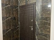 Продаётся 3-комн. новостройка 120 м², Насиминский  р., photo 7 from 8