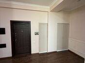 Продаётся 3-комн. новостройка 120 м², Насиминский  р., photo 5 from 8