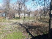 Продаётся  участок 12 сот, photo 4 from 5