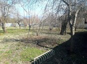 Продаётся  участок 12 сот, photo 5 from 5