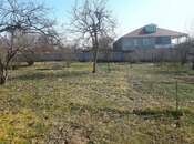 Объявление №5937724 - Исмаиллы, Исмаиллы, 12 сот