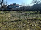 Продаётся  участок 12 сот, photo 2 from 5