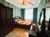 Сдаётся 3-комн. вторичка 85 м², м. Нариман Нариманов, photo 6 from 8