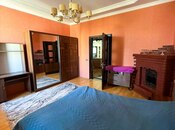 Сдаётся 3-комн. вторичка 85 м², м. Нариман Нариманов, photo 4 from 8