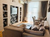 Сдаётся 3-комн. вторичка 85 м², м. Нариман Нариманов, photo 3 from 8