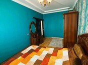 Сдаётся 3-комн. вторичка 85 м², м. Нариман Нариманов, photo 5 from 8