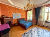 Объявление №5937701 - Баку, м. Нариман Нариманов, 3-комн., 85 м², 5/5 этаж