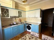 Сдаётся 3-комн. вторичка 85 м², м. Нариман Нариманов, photo 8 from 8