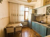 Сдаётся 3-комн. вторичка 85 м², м. Нариман Нариманов, photo 7 from 8