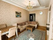 Сдаётся 3-комн. вторичка 85 м², м. Нариман Нариманов, photo 2 from 8