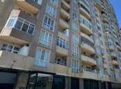 Продаётся 2-комн. новостройка 61 м², м. Насими, photo 6 from 7