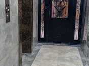 Продаётся 2-комн. новостройка 61 м², м. Насими, photo 4 from 7