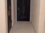 Продаётся 2-комн. новостройка 61 м², м. Насими, photo 2 from 7