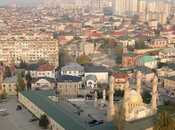 Продаётся 2-комн. новостройка 61 м², м. Насими, photo 5 from 7