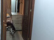 Сдаётся 2-комн. вторичка 50 м², м. Иншаатчылар, photo 5 from 8