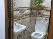 Сдаётся 2-комн. вторичка 50 м², м. Иншаатчылар, photo 7 from 8