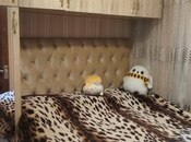 Сдаётся 2-комн. вторичка 50 м², м. Иншаатчылар, photo 4 from 8