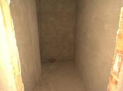 Продаётся 1-комн. новостройка 47.2 м², пос. Масазыр, photo 6 from 8