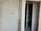 Продаётся 2-комн. новостройка 68 м², м. Нариман Нариманов, photo 7 from 8