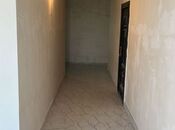 Продаётся 2-комн. новостройка 68 м², м. Нариман Нариманов, photo 8 from 8