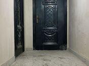 Продаётся 2-комн. новостройка 68 м², м. Нариман Нариманов, photo 3 from 8