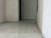 Продаётся 2-комн. новостройка 68 м², м. Нариман Нариманов, photo 6 from 8