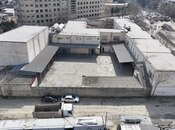 Продаётся  участок 34 сот, м. Бакмил, photo 6 from 8