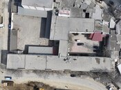 Продаётся  участок 34 сот, м. Бакмил, photo 4 from 8