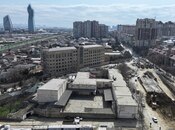 Продаётся  участок 34 сот, м. Бакмил, photo 5 from 8