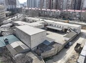 Продаётся  участок 34 сот, м. Бакмил, photo 7 from 8