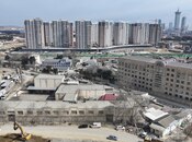 Продаётся  участок 34 сот, м. Бакмил, photo 3 from 8