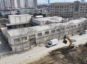 Продаётся  участок 34 сот, м. Бакмил, photo 2 from 8