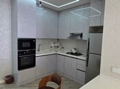 Продаётся 3-комн. новостройка 103 м², пос. Бакиханова, photo 4 from 8