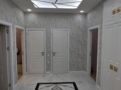 Продаётся 3-комн. новостройка 103 м², пос. Бакиханова, photo 6 from 8