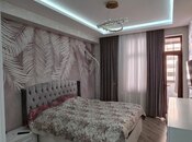 Продаётся 3-комн. новостройка 103 м², пос. Бакиханова, photo 7 from 8