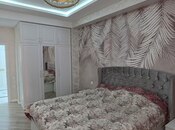 Продаётся 3-комн. новостройка 103 м², пос. Бакиханова, photo 8 from 8