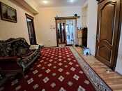 Продаётся 2-комн. новостройка 130 м², м. Иншаатчылар, photo 5 from 8