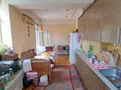 Продаётся 2-комн. новостройка 130 м², м. Иншаатчылар, photo 4 from 8