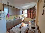 Продаётся 2-комн. новостройка 130 м², м. Иншаатчылар, photo 2 from 8