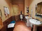 Объявление №5937737 - Баку, м. Иншаатчылар, 2-комн., 130 м², 8/10 этаж