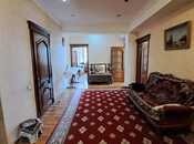 Продаётся 2-комн. новостройка 130 м², м. Иншаатчылар, photo 6 from 8