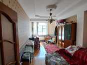 Продаётся 2-комн. новостройка 130 м², м. Иншаатчылар, photo 3 from 8