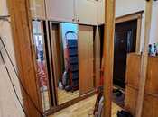 Продаётся 2-комн. новостройка 130 м², м. Иншаатчылар, photo 8 from 8