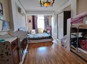 Продаётся 2-комн. новостройка 130 м², м. Иншаатчылар, photo 7 from 8