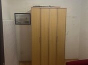 İcarəyə verilir 3 otaqlı yeni tikili 100 m², Nərimanov r., photo 7 from 7