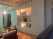 İcarəyə verilir 3 otaqlı yeni tikili 100 m², Nərimanov r., photo 2 from 7